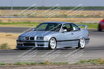 media/May-26-2023-Speed SF (Fri) [[9c5374a8f4]]/Gold Group/Session 1 (Sweeper)/